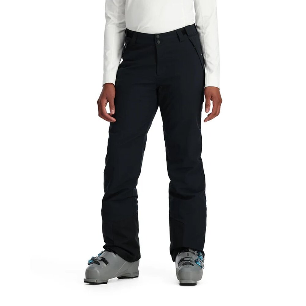 NWT - Spyder Section Insulated Pant